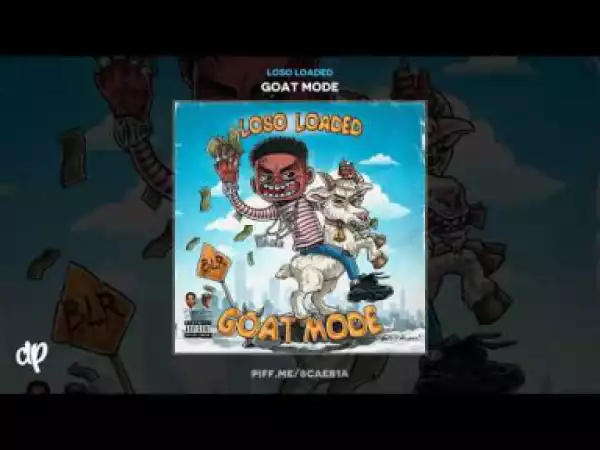 Goat Mode BY Loso Loaded